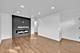 7817 S Kenton, Chicago, IL 60652