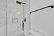 7817 S Kenton, Chicago, IL 60652