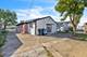 7817 S Kenton, Chicago, IL 60652