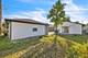 7817 S Kenton, Chicago, IL 60652