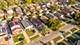 7817 S Kenton, Chicago, IL 60652