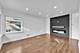 7817 S Kenton, Chicago, IL 60652