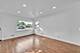 7817 S Kenton, Chicago, IL 60652
