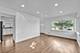 7817 S Kenton, Chicago, IL 60652