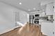 7817 S Kenton, Chicago, IL 60652
