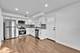 7817 S Kenton, Chicago, IL 60652