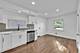 7817 S Kenton, Chicago, IL 60652