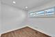 7817 S Kenton, Chicago, IL 60652