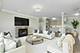 2400 W Warner Unit 4E, Chicago, IL 60618
