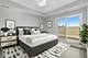 2400 W Warner Unit 4E, Chicago, IL 60618