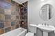 2400 W Warner Unit 4E, Chicago, IL 60618