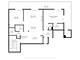 2400 W Warner Unit 4E, Chicago, IL 60618