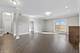 2400 W Warner Unit 4E, Chicago, IL 60618