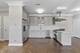 2400 W Warner Unit 4E, Chicago, IL 60618