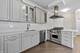 2400 W Warner Unit 4E, Chicago, IL 60618