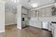 2400 W Warner Unit 4E, Chicago, IL 60618