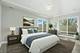 2400 W Warner Unit 4E, Chicago, IL 60618
