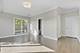 2400 W Warner Unit 4E, Chicago, IL 60618