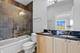 2400 W Warner Unit 4E, Chicago, IL 60618