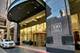 200 N Dearborn Unit 4606, Chicago, IL 60601