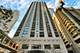 200 N Dearborn Unit 4606, Chicago, IL 60601