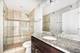 200 N Dearborn Unit 4606, Chicago, IL 60601