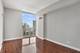 200 N Dearborn Unit 4606, Chicago, IL 60601