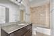 200 N Dearborn Unit 4606, Chicago, IL 60601