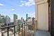 200 N Dearborn Unit 4606, Chicago, IL 60601