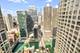 200 N Dearborn Unit 4606, Chicago, IL 60601