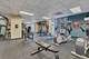 200 N Dearborn Unit 4606, Chicago, IL 60601