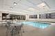 200 N Dearborn Unit 4606, Chicago, IL 60601