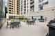 200 N Dearborn Unit 4606, Chicago, IL 60601