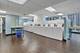 200 N Dearborn Unit 4606, Chicago, IL 60601