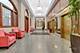200 N Dearborn Unit 4606, Chicago, IL 60601