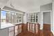 200 N Dearborn Unit 4606, Chicago, IL 60601