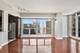 200 N Dearborn Unit 4606, Chicago, IL 60601