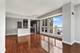 200 N Dearborn Unit 4606, Chicago, IL 60601