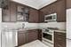 200 N Dearborn Unit 4606, Chicago, IL 60601