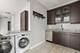 200 N Dearborn Unit 4606, Chicago, IL 60601