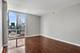 200 N Dearborn Unit 4606, Chicago, IL 60601