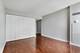200 N Dearborn Unit 4606, Chicago, IL 60601