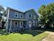 108 W Marion, Joliet, IL 60436