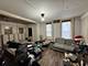 108 W Marion, Joliet, IL 60436