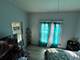 108 W Marion, Joliet, IL 60436
