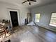 108 W Marion, Joliet, IL 60436