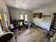 108 W Marion, Joliet, IL 60436