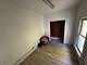 108 W Marion, Joliet, IL 60436