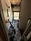 108 W Marion, Joliet, IL 60436