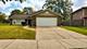 22627 Mission, Richton Park, IL 60471